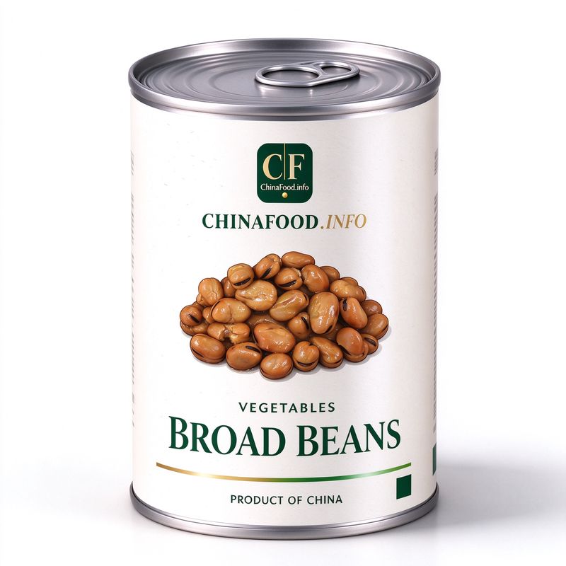 BROAD(chilli)