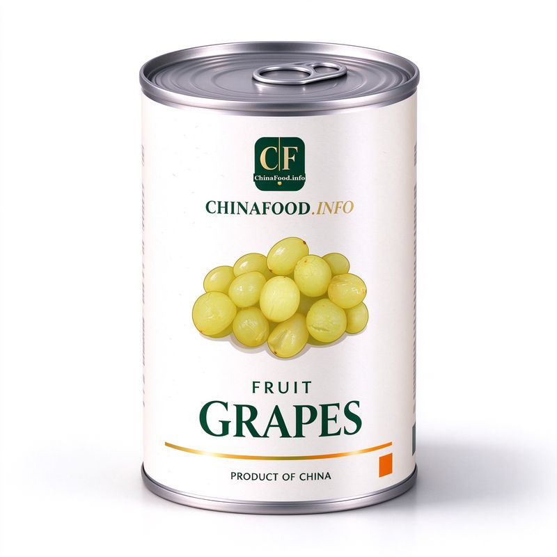grape