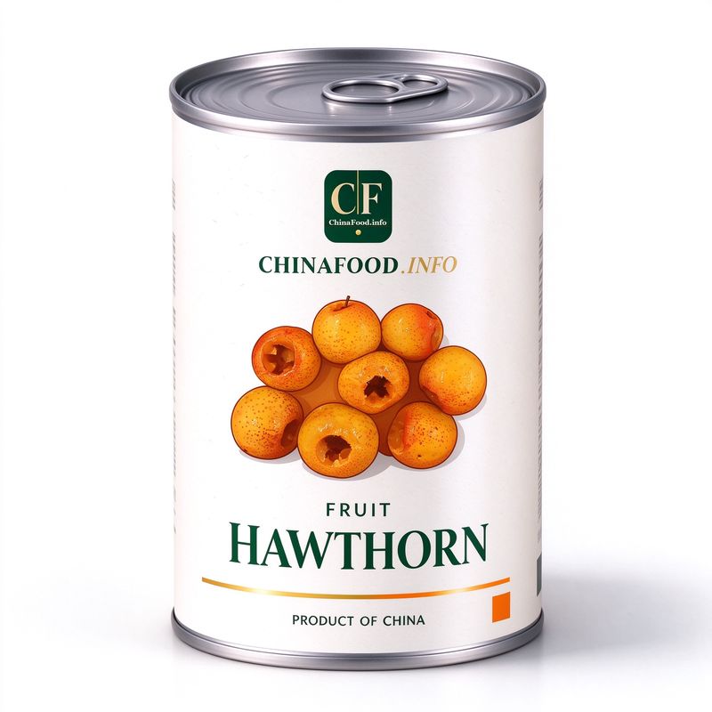 hawtorn