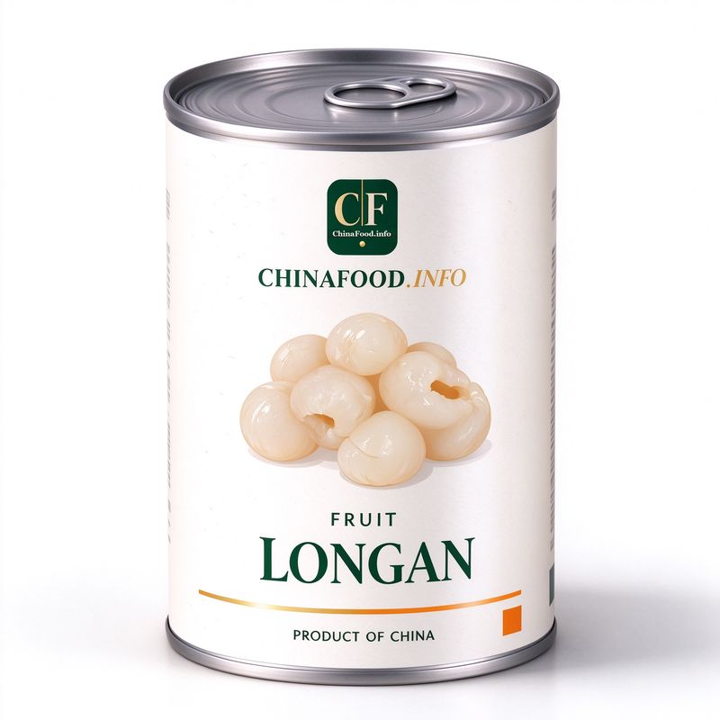 LONGANS