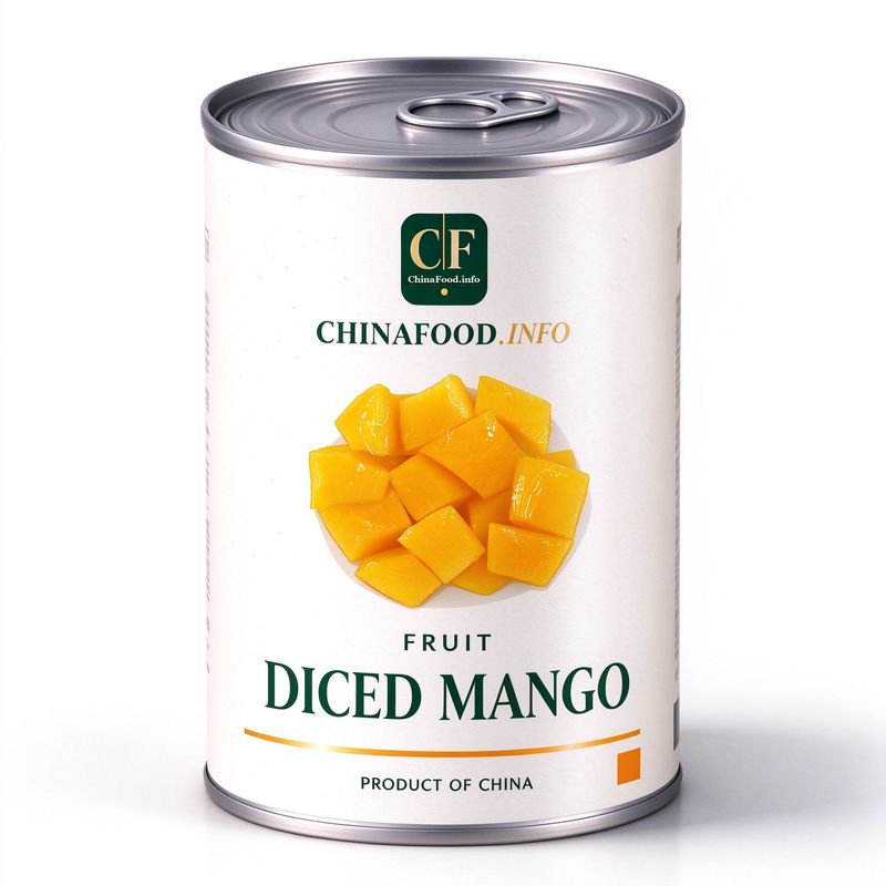 mango