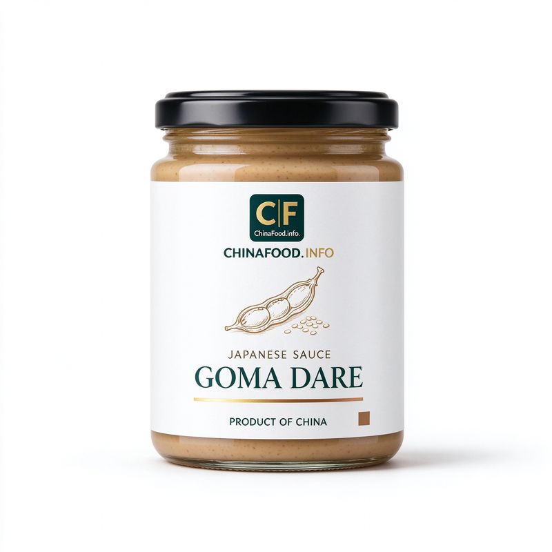 GOMA DARE