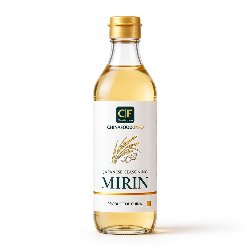 MIRIN