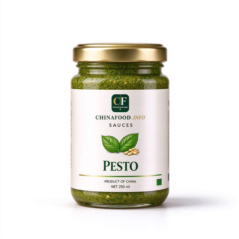Pesto