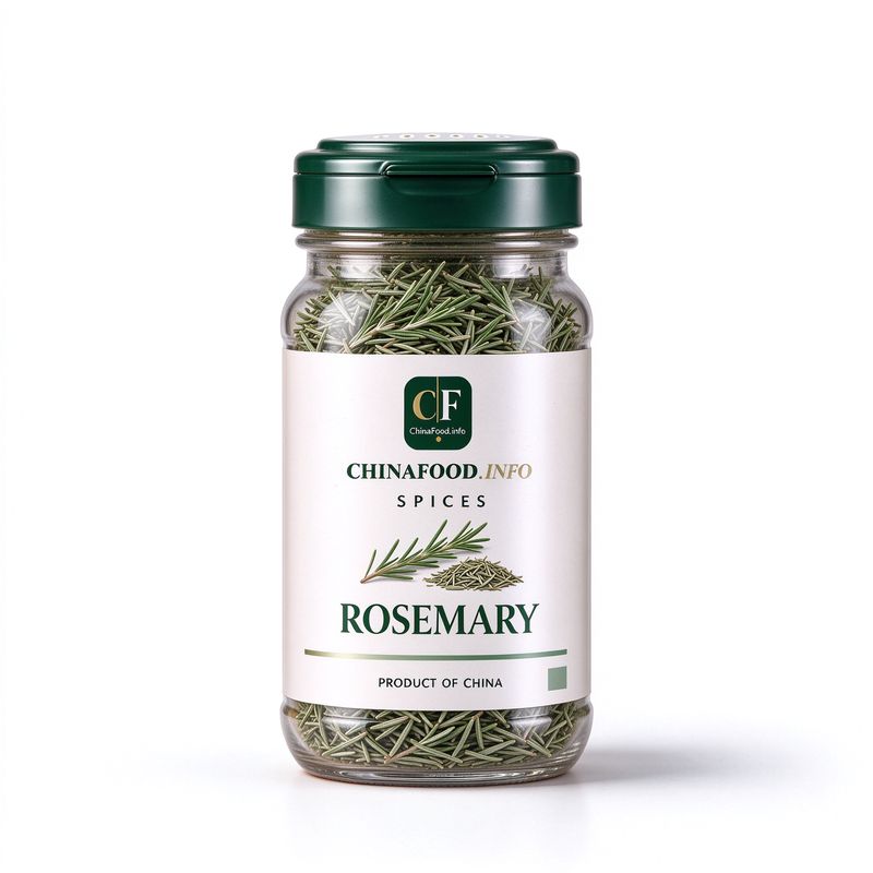 Rosemary
